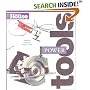 This Old House Essential Power Tools (Essential (This Old House Books))