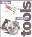 Book This Old House Essential Power Tools (Essential (This Old House Books))
