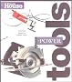 This Old House Essential Power Tools (Essential (This Old House Books)) This Old House Essential Power Tools (Essential (This Old House Books))