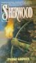 Sherwood