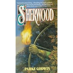 Sherwood