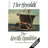 The Kon-Tiki Expedition