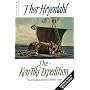 The Kon-Tiki Expedition