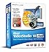 Software : Ulead VideoStudio 10 Plus (Upgrade Edition) (PC)