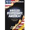 Books by people likely to be lynched by Neo-cons