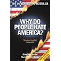 Why Do People Hate America?