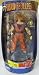 IF Labs Dragonball Z Fusion Collection Goku with Halo 9" Action Figure_s-1