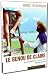 Le genou de claire [Edizione: Francia]