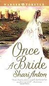 Once A Bride