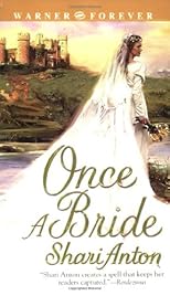 Once A Bride