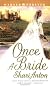 Once A Bride