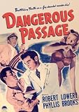 Dangerous Passage (1944)