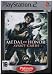 Medal Of Honor Avant-Garde Platinum