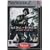Medal Of Honor Avant-Garde Platinum