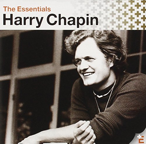 Harry Chapin - W.o.l.d. (Original Studio Version) Lyrics - Zortam Music