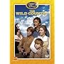 Wonderful World Of Disney The Wild Country DVD