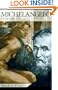 Michelangelo: A Biography