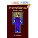 Pistis Sophia: A Gnostic Gospel