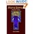 Pistis Sophia: A Gnostic Gospel