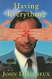 Having Everything