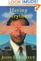 Having Everything