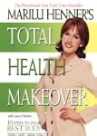 Marilu Henner's Total Health Makeover
