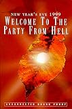 The Devil's Teardrop/lake News/Thunderhead/A Walk to Remember (Reader's Digest Select Editions-1999, 246)