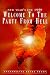 The Devil's Teardrop (Paperback)