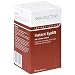 Skin Doctors Instant Eyelift, Eye Lifting Serum, 0.3 fl oz (10 ml)