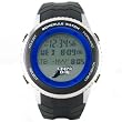 Tampa Bay Rays MLB Men's" Schedule" Watch