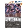 Cities
