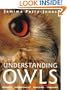 Understanding Owls: Biology, Management, Breeding, Training