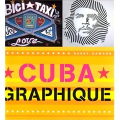 Cuba graphique