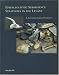 Epipaleolithic Subsistence Strategies In The Levant: A Zooarchaeological Perspective (American School of Prehistoric Research Monograph Series)