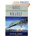 The Bridges of New Jersey: Portraits of Garden State Crossings