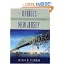 The Bridges of New Jersey: Portraits of Garden State Crossings