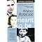 So You're Looking For An Eclectic Reading List?