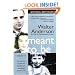 Meant to Be: The True Story of a Son Who Discovers He Is His Mother's Deepest Secret