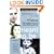 Meant to Be: The True Story of a Son Who Discovers He Is His Mother's Deepest Secret