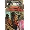 Five Star Science Fiction/Fantasy Books