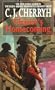 Chanur's Homecoming