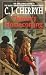 Chanur's Homecoming (Daw science fiction)