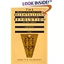 The Orientalizing Revolution: Near Eastern Influence on Greek Culture in the Early Archaic Age (Revealing Antiquity)