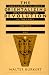 Books : The Orientalizing Revolution: Near Eastern Influence on Greek Culture in the Early Archaic Age (Revealing Antiquity)
