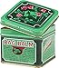 Bag Balm Skin Moisturizer Kit - Original Formula for Dry Skin, Hands, Feet, Lips, Cuticles, Elbows, Heels, Chafing, Pets & Livestock - Includes 1 8 oz Tin & 1 0.33 On The Go Tube