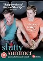 Slutty Summer [2005] [DVD]