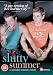 Slutty Summer [2005]