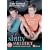 Slutty Summer [2005] [DVD]