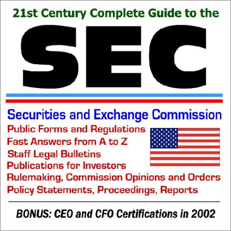 SEC
