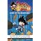 The Complete Dragon Ball from DB to GT + movies
